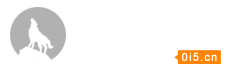超越侏罗纪！《头脑特工队2》全球票房升至影史第8